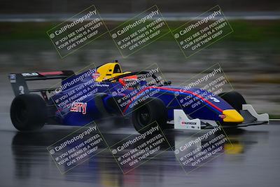 media/Nov-15-2025-CalClub SCCA (Sat) [[7bfa5a7151]]/Race/Group 5/